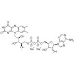 Flavin adenine dinucleotide disodium salt