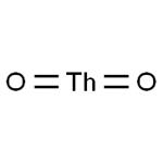 1314-20-1 Thorium dioxide