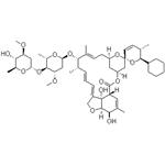 117704-25-3 Doramectin