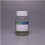 Sodium C14-16 Olefin Sulfonate