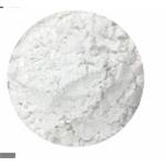 Calcifediol