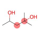 2-Methyl-2,4-pentanediol