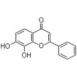 38183-03-8 7,8-Dihydroxyflavone