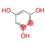 108-73-6 Phloroglucinol