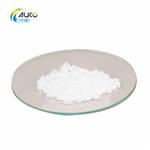 Potassium Citrate FCC