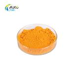 Curcumin