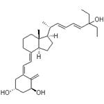 Seocalcitol