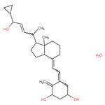 Calcipotriol Monohydrate pictures