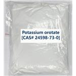 Potassium Orotate