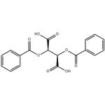 L-(-)-DIBENZOYL-(D)-TARTARIC ACID