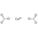 Calcium Iodate