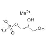 Manganese Glycerophosphate