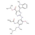 1847461-43-1 TAK788;Mobocertinib