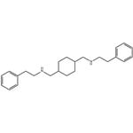 Tetracycline HCL