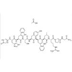 Triptorelin acetate