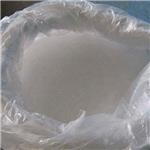 Ammonium chloride