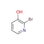 2-Bromo-3-hydroxypyridine