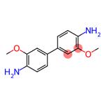 o-Dianisidine