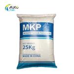 Potassium Phosphate Monobasic