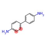 92-87-5 Benzidine