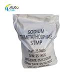 Sodium Trimetaphosphate