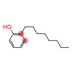 p-(1,1,3,3-Tetramethylbutyl)phenol