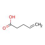 4-Pentenoic Acid