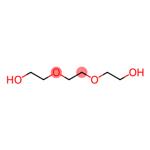 Triethylene glycol