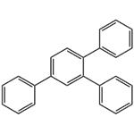 1,2,4-Triphenylbenzene