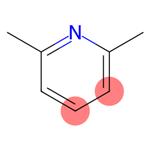 2,6-Lutidine