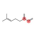 Myrcene