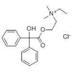 LACHESINE HYDROCHLORIDE