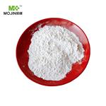 Zirconyl propionate