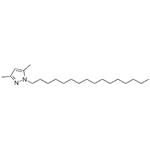 1-Hexadecyl-3,5-dimethyl-1H-pyrazole