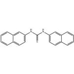 1,3-dinaphthalen-2-ylthiourea