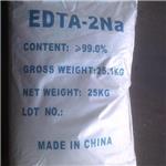 Disodium Edetate Dihydrate