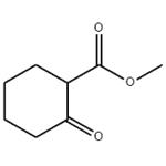 2-METHOXYCARBONYLCYCLOHEXANONE