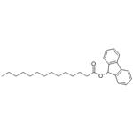 Fluorene Myristate