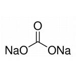 Sodium carbonate pictures