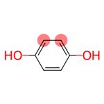 Hydroquinone