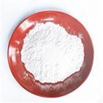 Lead Hydroxide Oxide Sulfate