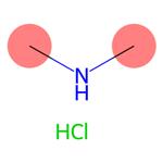 Dimethylamine hydrochloride