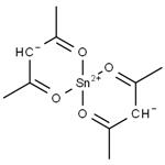 TIN ACETYLACETONATE