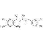 3' 4'-DICHLOROBENZAMIL