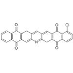 Vat Blue 14