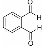 o-Phthalaldehyde