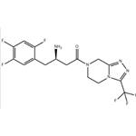 Sitagliptin