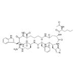 Bremelanotide PT 141