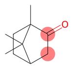 Synthetic Camphor