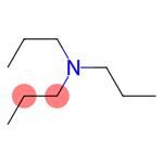 Tripropylamine